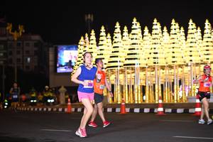 BIB: 324
                            <button type="button" onclick="openModal(16564486)" class="btn btn-primary btn-sm float-right btn-popup" data-toggle="modal" data-target=".modal-high-quality">
                        <i class="fas fa-shopping-cart"></i> Add to Cart
                    </button>
                                            <button type="button" onclick="isThisMe(16564486, true)" class="btn btn-success btn-sm float-right btn-popup btn-isme hidden" data-toggle="tooltip" data-placement="bottom" title="นี่คือรูปของคุณใช่ไหม คลิกที่นี่เพื่อเอาเข้าอัลบั้ม">
                        <i class="fas fa-plus"></i> Add to album
                    </button>
                    <button type="button" onclick="isThisMe(16564486, false)" class="btn btn-warning btn-sm float-right btn-popup btn-isnotme hidden">
                        <i class="fas fa-ban"></i> Remove from album
                    </button>