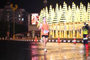 BIB: 
                            <button type="button" onclick="openModal(16908241)" class="btn btn-primary btn-sm float-right btn-popup" data-toggle="modal" data-target=".modal-high-quality">
                        <i class="fas fa-shopping-cart"></i> Add to Cart
                    </button>
                                            <button type="button" onclick="isThisMe(16908241, true)" class="btn btn-success btn-sm float-right btn-popup btn-isme hidden" data-toggle="tooltip" data-placement="bottom" title="นี่คือรูปของคุณใช่ไหม คลิกที่นี่เพื่อเอาเข้าอัลบั้ม">
                        <i class="fas fa-plus"></i> Add to album
                    </button>
                    <button type="button" onclick="isThisMe(16908241, false)" class="btn btn-warning btn-sm float-right btn-popup btn-isnotme hidden">
                        <i class="fas fa-ban"></i> Remove from album
                    </button>