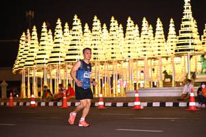 BIB: 40677
                            <button type="button" onclick="openModal(16354902)" class="btn btn-primary btn-sm float-right btn-popup" data-toggle="modal" data-target=".modal-high-quality">
                        <i class="fas fa-shopping-cart"></i> Add to Cart
                    </button>
                                            <button type="button" onclick="isThisMe(16354902, true)" class="btn btn-success btn-sm float-right btn-popup btn-isme hidden" data-toggle="tooltip" data-placement="bottom" title="นี่คือรูปของคุณใช่ไหม คลิกที่นี่เพื่อเอาเข้าอัลบั้ม">
                        <i class="fas fa-plus"></i> Add to album
                    </button>
                    <button type="button" onclick="isThisMe(16354902, false)" class="btn btn-warning btn-sm float-right btn-popup btn-isnotme hidden">
                        <i class="fas fa-ban"></i> Remove from album
                    </button>