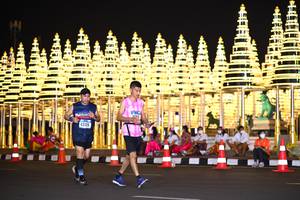 BIB: 43126
                            <button type="button" onclick="openModal(16400454)" class="btn btn-primary btn-sm float-right btn-popup" data-toggle="modal" data-target=".modal-high-quality">
                        <i class="fas fa-shopping-cart"></i> Add to Cart
                    </button>
                                            <button type="button" onclick="isThisMe(16400454, true)" class="btn btn-success btn-sm float-right btn-popup btn-isme hidden" data-toggle="tooltip" data-placement="bottom" title="นี่คือรูปของคุณใช่ไหม คลิกที่นี่เพื่อเอาเข้าอัลบั้ม">
                        <i class="fas fa-plus"></i> Add to album
                    </button>
                    <button type="button" onclick="isThisMe(16400454, false)" class="btn btn-warning btn-sm float-right btn-popup btn-isnotme hidden">
                        <i class="fas fa-ban"></i> Remove from album
                    </button>