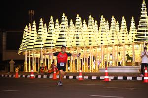 BIB: 
                            <button type="button" onclick="openModal(16357854)" class="btn btn-primary btn-sm float-right btn-popup" data-toggle="modal" data-target=".modal-high-quality">
                        <i class="fas fa-shopping-cart"></i> Add to Cart
                    </button>
                                            <button type="button" onclick="isThisMe(16357854, true)" class="btn btn-success btn-sm float-right btn-popup btn-isme hidden" data-toggle="tooltip" data-placement="bottom" title="นี่คือรูปของคุณใช่ไหม คลิกที่นี่เพื่อเอาเข้าอัลบั้ม">
                        <i class="fas fa-plus"></i> Add to album
                    </button>
                    <button type="button" onclick="isThisMe(16357854, false)" class="btn btn-warning btn-sm float-right btn-popup btn-isnotme hidden">
                        <i class="fas fa-ban"></i> Remove from album
                    </button>