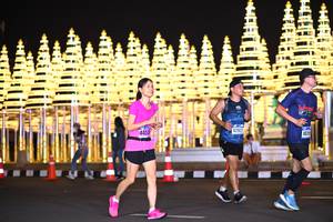 BIB: 4455, 42922, 4039
                            <button type="button" onclick="openModal(16429716)" class="btn btn-primary btn-sm float-right btn-popup" data-toggle="modal" data-target=".modal-high-quality">
                        <i class="fas fa-shopping-cart"></i> Add to Cart
                    </button>
                                            <button type="button" onclick="isThisMe(16429716, true)" class="btn btn-success btn-sm float-right btn-popup btn-isme hidden" data-toggle="tooltip" data-placement="bottom" title="นี่คือรูปของคุณใช่ไหม คลิกที่นี่เพื่อเอาเข้าอัลบั้ม">
                        <i class="fas fa-plus"></i> Add to album
                    </button>
                    <button type="button" onclick="isThisMe(16429716, false)" class="btn btn-warning btn-sm float-right btn-popup btn-isnotme hidden">
                        <i class="fas fa-ban"></i> Remove from album
                    </button>