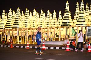 BIB: 41433
                            <button type="button" onclick="openModal(16356735)" class="btn btn-primary btn-sm float-right btn-popup" data-toggle="modal" data-target=".modal-high-quality">
                        <i class="fas fa-shopping-cart"></i> Add to Cart
                    </button>
                                            <button type="button" onclick="isThisMe(16356735, true)" class="btn btn-success btn-sm float-right btn-popup btn-isme hidden" data-toggle="tooltip" data-placement="bottom" title="นี่คือรูปของคุณใช่ไหม คลิกที่นี่เพื่อเอาเข้าอัลบั้ม">
                        <i class="fas fa-plus"></i> Add to album
                    </button>
                    <button type="button" onclick="isThisMe(16356735, false)" class="btn btn-warning btn-sm float-right btn-popup btn-isnotme hidden">
                        <i class="fas fa-ban"></i> Remove from album
                    </button>