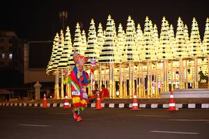 BIB: 42418
                            <button type="button" onclick="openModal(16355602)" class="btn btn-primary btn-sm float-right btn-popup" data-toggle="modal" data-target=".modal-high-quality">
                        <i class="fas fa-shopping-cart"></i> Add to Cart
                    </button>
                                            <button type="button" onclick="isThisMe(16355602, true)" class="btn btn-success btn-sm float-right btn-popup btn-isme hidden" data-toggle="tooltip" data-placement="bottom" title="นี่คือรูปของคุณใช่ไหม คลิกที่นี่เพื่อเอาเข้าอัลบั้ม">
                        <i class="fas fa-plus"></i> Add to album
                    </button>
                    <button type="button" onclick="isThisMe(16355602, false)" class="btn btn-warning btn-sm float-right btn-popup btn-isnotme hidden">
                        <i class="fas fa-ban"></i> Remove from album
                    </button>