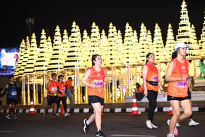 BIB: 264
                            <button type="button" onclick="openModal(16593446)" class="btn btn-primary btn-sm float-right btn-popup" data-toggle="modal" data-target=".modal-high-quality">
                        <i class="fas fa-shopping-cart"></i> Add to Cart
                    </button>
                                            <button type="button" onclick="isThisMe(16593446, true)" class="btn btn-success btn-sm float-right btn-popup btn-isme hidden" data-toggle="tooltip" data-placement="bottom" title="นี่คือรูปของคุณใช่ไหม คลิกที่นี่เพื่อเอาเข้าอัลบั้ม">
                        <i class="fas fa-plus"></i> Add to album
                    </button>
                    <button type="button" onclick="isThisMe(16593446, false)" class="btn btn-warning btn-sm float-right btn-popup btn-isnotme hidden">
                        <i class="fas fa-ban"></i> Remove from album
                    </button>