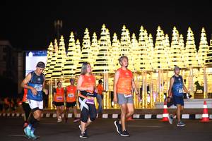 BIB: 42571, 2580
                            <button type="button" onclick="openModal(16597521)" class="btn btn-primary btn-sm float-right btn-popup" data-toggle="modal" data-target=".modal-high-quality">
                        <i class="fas fa-shopping-cart"></i> Add to Cart
                    </button>
                                            <button type="button" onclick="isThisMe(16597521, true)" class="btn btn-success btn-sm float-right btn-popup btn-isme hidden" data-toggle="tooltip" data-placement="bottom" title="นี่คือรูปของคุณใช่ไหม คลิกที่นี่เพื่อเอาเข้าอัลบั้ม">
                        <i class="fas fa-plus"></i> Add to album
                    </button>
                    <button type="button" onclick="isThisMe(16597521, false)" class="btn btn-warning btn-sm float-right btn-popup btn-isnotme hidden">
                        <i class="fas fa-ban"></i> Remove from album
                    </button>