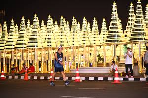 BIB: 
                            <button type="button" onclick="openModal(16360269)" class="btn btn-primary btn-sm float-right btn-popup" data-toggle="modal" data-target=".modal-high-quality">
                        <i class="fas fa-shopping-cart"></i> Add to Cart
                    </button>
                                            <button type="button" onclick="isThisMe(16360269, true)" class="btn btn-success btn-sm float-right btn-popup btn-isme hidden" data-toggle="tooltip" data-placement="bottom" title="นี่คือรูปของคุณใช่ไหม คลิกที่นี่เพื่อเอาเข้าอัลบั้ม">
                        <i class="fas fa-plus"></i> Add to album
                    </button>
                    <button type="button" onclick="isThisMe(16360269, false)" class="btn btn-warning btn-sm float-right btn-popup btn-isnotme hidden">
                        <i class="fas fa-ban"></i> Remove from album
                    </button>