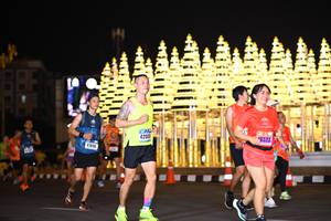 BIB: 42055, 6523, 41840
                            <button type="button" onclick="openModal(16570296)" class="btn btn-primary btn-sm float-right btn-popup" data-toggle="modal" data-target=".modal-high-quality">
                        <i class="fas fa-shopping-cart"></i> Add to Cart
                    </button>
                                            <button type="button" onclick="isThisMe(16570296, true)" class="btn btn-success btn-sm float-right btn-popup btn-isme hidden" data-toggle="tooltip" data-placement="bottom" title="นี่คือรูปของคุณใช่ไหม คลิกที่นี่เพื่อเอาเข้าอัลบั้ม">
                        <i class="fas fa-plus"></i> Add to album
                    </button>
                    <button type="button" onclick="isThisMe(16570296, false)" class="btn btn-warning btn-sm float-right btn-popup btn-isnotme hidden">
                        <i class="fas fa-ban"></i> Remove from album
                    </button>
