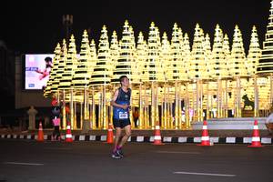BIB: 4251
                            <button type="button" onclick="openModal(16481784)" class="btn btn-primary btn-sm float-right btn-popup" data-toggle="modal" data-target=".modal-high-quality">
                        <i class="fas fa-shopping-cart"></i> Add to Cart
                    </button>
                                            <button type="button" onclick="isThisMe(16481784, true)" class="btn btn-success btn-sm float-right btn-popup btn-isme hidden" data-toggle="tooltip" data-placement="bottom" title="นี่คือรูปของคุณใช่ไหม คลิกที่นี่เพื่อเอาเข้าอัลบั้ม">
                        <i class="fas fa-plus"></i> Add to album
                    </button>
                    <button type="button" onclick="isThisMe(16481784, false)" class="btn btn-warning btn-sm float-right btn-popup btn-isnotme hidden">
                        <i class="fas fa-ban"></i> Remove from album
                    </button>