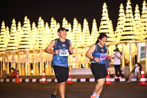 BIB: 41814, 44472
                            <button type="button" onclick="openModal(16369491)" class="btn btn-primary btn-sm float-right btn-popup" data-toggle="modal" data-target=".modal-high-quality">
                        <i class="fas fa-shopping-cart"></i> Add to Cart
                    </button>
                                            <button type="button" onclick="isThisMe(16369491, true)" class="btn btn-success btn-sm float-right btn-popup btn-isme hidden" data-toggle="tooltip" data-placement="bottom" title="นี่คือรูปของคุณใช่ไหม คลิกที่นี่เพื่อเอาเข้าอัลบั้ม">
                        <i class="fas fa-plus"></i> Add to album
                    </button>
                    <button type="button" onclick="isThisMe(16369491, false)" class="btn btn-warning btn-sm float-right btn-popup btn-isnotme hidden">
                        <i class="fas fa-ban"></i> Remove from album
                    </button>