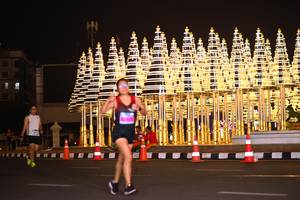 BIB: 
                            <button type="button" onclick="openModal(16351876)" class="btn btn-primary btn-sm float-right btn-popup" data-toggle="modal" data-target=".modal-high-quality">
                        <i class="fas fa-shopping-cart"></i> Add to Cart
                    </button>
                                            <button type="button" onclick="isThisMe(16351876, true)" class="btn btn-success btn-sm float-right btn-popup btn-isme hidden" data-toggle="tooltip" data-placement="bottom" title="นี่คือรูปของคุณใช่ไหม คลิกที่นี่เพื่อเอาเข้าอัลบั้ม">
                        <i class="fas fa-plus"></i> Add to album
                    </button>
                    <button type="button" onclick="isThisMe(16351876, false)" class="btn btn-warning btn-sm float-right btn-popup btn-isnotme hidden">
                        <i class="fas fa-ban"></i> Remove from album
                    </button>