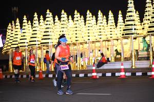 BIB: 26471
                            <button type="button" onclick="openModal(16578214)" class="btn btn-primary btn-sm float-right btn-popup" data-toggle="modal" data-target=".modal-high-quality">
                        <i class="fas fa-shopping-cart"></i> Add to Cart
                    </button>
                                            <button type="button" onclick="isThisMe(16578214, true)" class="btn btn-success btn-sm float-right btn-popup btn-isme hidden" data-toggle="tooltip" data-placement="bottom" title="นี่คือรูปของคุณใช่ไหม คลิกที่นี่เพื่อเอาเข้าอัลบั้ม">
                        <i class="fas fa-plus"></i> Add to album
                    </button>
                    <button type="button" onclick="isThisMe(16578214, false)" class="btn btn-warning btn-sm float-right btn-popup btn-isnotme hidden">
                        <i class="fas fa-ban"></i> Remove from album
                    </button>