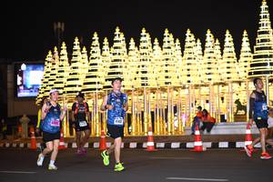 BIB: 410, 41402
                            <button type="button" onclick="openModal(16534603)" class="btn btn-primary btn-sm float-right btn-popup" data-toggle="modal" data-target=".modal-high-quality">
                        <i class="fas fa-shopping-cart"></i> Add to Cart
                    </button>
                                            <button type="button" onclick="isThisMe(16534603, true)" class="btn btn-success btn-sm float-right btn-popup btn-isme hidden" data-toggle="tooltip" data-placement="bottom" title="นี่คือรูปของคุณใช่ไหม คลิกที่นี่เพื่อเอาเข้าอัลบั้ม">
                        <i class="fas fa-plus"></i> Add to album
                    </button>
                    <button type="button" onclick="isThisMe(16534603, false)" class="btn btn-warning btn-sm float-right btn-popup btn-isnotme hidden">
                        <i class="fas fa-ban"></i> Remove from album
                    </button>