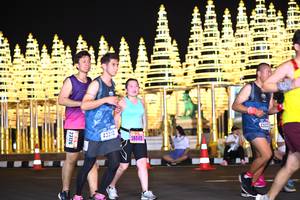 BIB: 43310, 26045, 4003
                            <button type="button" onclick="openModal(16561435)" class="btn btn-primary btn-sm float-right btn-popup" data-toggle="modal" data-target=".modal-high-quality">
                        <i class="fas fa-shopping-cart"></i> Add to Cart
                    </button>
                                            <button type="button" onclick="isThisMe(16561435, true)" class="btn btn-success btn-sm float-right btn-popup btn-isme hidden" data-toggle="tooltip" data-placement="bottom" title="นี่คือรูปของคุณใช่ไหม คลิกที่นี่เพื่อเอาเข้าอัลบั้ม">
                        <i class="fas fa-plus"></i> Add to album
                    </button>
                    <button type="button" onclick="isThisMe(16561435, false)" class="btn btn-warning btn-sm float-right btn-popup btn-isnotme hidden">
                        <i class="fas fa-ban"></i> Remove from album
                    </button>