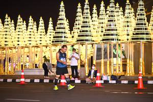 BIB: 
                            <button type="button" onclick="openModal(16372097)" class="btn btn-primary btn-sm float-right btn-popup" data-toggle="modal" data-target=".modal-high-quality">
                        <i class="fas fa-shopping-cart"></i> Add to Cart
                    </button>
                                            <button type="button" onclick="isThisMe(16372097, true)" class="btn btn-success btn-sm float-right btn-popup btn-isme hidden" data-toggle="tooltip" data-placement="bottom" title="นี่คือรูปของคุณใช่ไหม คลิกที่นี่เพื่อเอาเข้าอัลบั้ม">
                        <i class="fas fa-plus"></i> Add to album
                    </button>
                    <button type="button" onclick="isThisMe(16372097, false)" class="btn btn-warning btn-sm float-right btn-popup btn-isnotme hidden">
                        <i class="fas fa-ban"></i> Remove from album
                    </button>