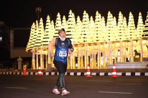 BIB: 42941
                            <button type="button" onclick="openModal(16369954)" class="btn btn-primary btn-sm float-right btn-popup" data-toggle="modal" data-target=".modal-high-quality">
                        <i class="fas fa-shopping-cart"></i> Add to Cart
                    </button>
                                            <button type="button" onclick="isThisMe(16369954, true)" class="btn btn-success btn-sm float-right btn-popup btn-isme hidden" data-toggle="tooltip" data-placement="bottom" title="นี่คือรูปของคุณใช่ไหม คลิกที่นี่เพื่อเอาเข้าอัลบั้ม">
                        <i class="fas fa-plus"></i> Add to album
                    </button>
                    <button type="button" onclick="isThisMe(16369954, false)" class="btn btn-warning btn-sm float-right btn-popup btn-isnotme hidden">
                        <i class="fas fa-ban"></i> Remove from album
                    </button>