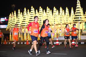 BIB: 27216, 271
                            <button type="button" onclick="openModal(16572681)" class="btn btn-primary btn-sm float-right btn-popup" data-toggle="modal" data-target=".modal-high-quality">
                        <i class="fas fa-shopping-cart"></i> Add to Cart
                    </button>
                                            <button type="button" onclick="isThisMe(16572681, true)" class="btn btn-success btn-sm float-right btn-popup btn-isme hidden" data-toggle="tooltip" data-placement="bottom" title="นี่คือรูปของคุณใช่ไหม คลิกที่นี่เพื่อเอาเข้าอัลบั้ม">
                        <i class="fas fa-plus"></i> Add to album
                    </button>
                    <button type="button" onclick="isThisMe(16572681, false)" class="btn btn-warning btn-sm float-right btn-popup btn-isnotme hidden">
                        <i class="fas fa-ban"></i> Remove from album
                    </button>