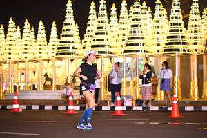 BIB: 
                            <button type="button" onclick="openModal(16360538)" class="btn btn-primary btn-sm float-right btn-popup" data-toggle="modal" data-target=".modal-high-quality">
                        <i class="fas fa-shopping-cart"></i> Add to Cart
                    </button>
                                            <button type="button" onclick="isThisMe(16360538, true)" class="btn btn-success btn-sm float-right btn-popup btn-isme hidden" data-toggle="tooltip" data-placement="bottom" title="นี่คือรูปของคุณใช่ไหม คลิกที่นี่เพื่อเอาเข้าอัลบั้ม">
                        <i class="fas fa-plus"></i> Add to album
                    </button>
                    <button type="button" onclick="isThisMe(16360538, false)" class="btn btn-warning btn-sm float-right btn-popup btn-isnotme hidden">
                        <i class="fas fa-ban"></i> Remove from album
                    </button>