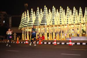 BIB: 
                            <button type="button" onclick="openModal(16358792)" class="btn btn-primary btn-sm float-right btn-popup" data-toggle="modal" data-target=".modal-high-quality">
                        <i class="fas fa-shopping-cart"></i> Add to Cart
                    </button>
                                            <button type="button" onclick="isThisMe(16358792, true)" class="btn btn-success btn-sm float-right btn-popup btn-isme hidden" data-toggle="tooltip" data-placement="bottom" title="นี่คือรูปของคุณใช่ไหม คลิกที่นี่เพื่อเอาเข้าอัลบั้ม">
                        <i class="fas fa-plus"></i> Add to album
                    </button>
                    <button type="button" onclick="isThisMe(16358792, false)" class="btn btn-warning btn-sm float-right btn-popup btn-isnotme hidden">
                        <i class="fas fa-ban"></i> Remove from album
                    </button>