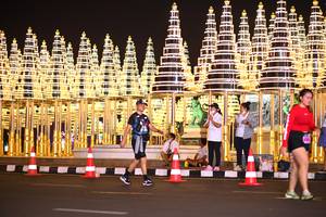 BIB: 
                            <button type="button" onclick="openModal(16363320)" class="btn btn-primary btn-sm float-right btn-popup" data-toggle="modal" data-target=".modal-high-quality">
                        <i class="fas fa-shopping-cart"></i> Add to Cart
                    </button>
                                            <button type="button" onclick="isThisMe(16363320, true)" class="btn btn-success btn-sm float-right btn-popup btn-isme hidden" data-toggle="tooltip" data-placement="bottom" title="นี่คือรูปของคุณใช่ไหม คลิกที่นี่เพื่อเอาเข้าอัลบั้ม">
                        <i class="fas fa-plus"></i> Add to album
                    </button>
                    <button type="button" onclick="isThisMe(16363320, false)" class="btn btn-warning btn-sm float-right btn-popup btn-isnotme hidden">
                        <i class="fas fa-ban"></i> Remove from album
                    </button>