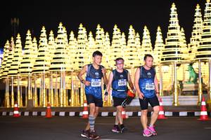 BIB: 42351, 43157, 42082
                            <button type="button" onclick="openModal(16584945)" class="btn btn-primary btn-sm float-right btn-popup" data-toggle="modal" data-target=".modal-high-quality">
                        <i class="fas fa-shopping-cart"></i> Add to Cart
                    </button>
                                            <button type="button" onclick="isThisMe(16584945, true)" class="btn btn-success btn-sm float-right btn-popup btn-isme hidden" data-toggle="tooltip" data-placement="bottom" title="นี่คือรูปของคุณใช่ไหม คลิกที่นี่เพื่อเอาเข้าอัลบั้ม">
                        <i class="fas fa-plus"></i> Add to album
                    </button>
                    <button type="button" onclick="isThisMe(16584945, false)" class="btn btn-warning btn-sm float-right btn-popup btn-isnotme hidden">
                        <i class="fas fa-ban"></i> Remove from album
                    </button>