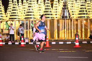 BIB: 
                            <button type="button" onclick="openModal(16362545)" class="btn btn-primary btn-sm float-right btn-popup" data-toggle="modal" data-target=".modal-high-quality">
                        <i class="fas fa-shopping-cart"></i> Add to Cart
                    </button>
                                            <button type="button" onclick="isThisMe(16362545, true)" class="btn btn-success btn-sm float-right btn-popup btn-isme hidden" data-toggle="tooltip" data-placement="bottom" title="นี่คือรูปของคุณใช่ไหม คลิกที่นี่เพื่อเอาเข้าอัลบั้ม">
                        <i class="fas fa-plus"></i> Add to album
                    </button>
                    <button type="button" onclick="isThisMe(16362545, false)" class="btn btn-warning btn-sm float-right btn-popup btn-isnotme hidden">
                        <i class="fas fa-ban"></i> Remove from album
                    </button>