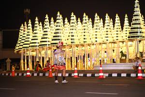 BIB: 
                            <button type="button" onclick="openModal(16361901)" class="btn btn-primary btn-sm float-right btn-popup" data-toggle="modal" data-target=".modal-high-quality">
                        <i class="fas fa-shopping-cart"></i> Add to Cart
                    </button>
                                            <button type="button" onclick="isThisMe(16361901, true)" class="btn btn-success btn-sm float-right btn-popup btn-isme hidden" data-toggle="tooltip" data-placement="bottom" title="นี่คือรูปของคุณใช่ไหม คลิกที่นี่เพื่อเอาเข้าอัลบั้ม">
                        <i class="fas fa-plus"></i> Add to album
                    </button>
                    <button type="button" onclick="isThisMe(16361901, false)" class="btn btn-warning btn-sm float-right btn-popup btn-isnotme hidden">
                        <i class="fas fa-ban"></i> Remove from album
                    </button>