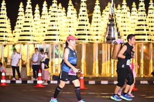 BIB: 445
                            <button type="button" onclick="openModal(16366308)" class="btn btn-primary btn-sm float-right btn-popup" data-toggle="modal" data-target=".modal-high-quality">
                        <i class="fas fa-shopping-cart"></i> Add to Cart
                    </button>
                                            <button type="button" onclick="isThisMe(16366308, true)" class="btn btn-success btn-sm float-right btn-popup btn-isme hidden" data-toggle="tooltip" data-placement="bottom" title="นี่คือรูปของคุณใช่ไหม คลิกที่นี่เพื่อเอาเข้าอัลบั้ม">
                        <i class="fas fa-plus"></i> Add to album
                    </button>
                    <button type="button" onclick="isThisMe(16366308, false)" class="btn btn-warning btn-sm float-right btn-popup btn-isnotme hidden">
                        <i class="fas fa-ban"></i> Remove from album
                    </button>