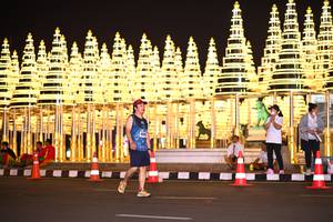 BIB: 
                            <button type="button" onclick="openModal(16360979)" class="btn btn-primary btn-sm float-right btn-popup" data-toggle="modal" data-target=".modal-high-quality">
                        <i class="fas fa-shopping-cart"></i> Add to Cart
                    </button>
                                            <button type="button" onclick="isThisMe(16360979, true)" class="btn btn-success btn-sm float-right btn-popup btn-isme hidden" data-toggle="tooltip" data-placement="bottom" title="นี่คือรูปของคุณใช่ไหม คลิกที่นี่เพื่อเอาเข้าอัลบั้ม">
                        <i class="fas fa-plus"></i> Add to album
                    </button>
                    <button type="button" onclick="isThisMe(16360979, false)" class="btn btn-warning btn-sm float-right btn-popup btn-isnotme hidden">
                        <i class="fas fa-ban"></i> Remove from album
                    </button>