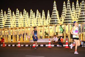 BIB: 
                            <button type="button" onclick="openModal(16347029)" class="btn btn-primary btn-sm float-right btn-popup" data-toggle="modal" data-target=".modal-high-quality">
                        <i class="fas fa-shopping-cart"></i> Add to Cart
                    </button>
                                            <button type="button" onclick="isThisMe(16347029, true)" class="btn btn-success btn-sm float-right btn-popup btn-isme hidden" data-toggle="tooltip" data-placement="bottom" title="นี่คือรูปของคุณใช่ไหม คลิกที่นี่เพื่อเอาเข้าอัลบั้ม">
                        <i class="fas fa-plus"></i> Add to album
                    </button>
                    <button type="button" onclick="isThisMe(16347029, false)" class="btn btn-warning btn-sm float-right btn-popup btn-isnotme hidden">
                        <i class="fas fa-ban"></i> Remove from album
                    </button>