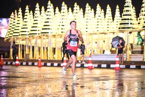 BIB: 41012
                            <button type="button" onclick="openModal(16908268)" class="btn btn-primary btn-sm float-right btn-popup" data-toggle="modal" data-target=".modal-high-quality">
                        <i class="fas fa-shopping-cart"></i> Add to Cart
                    </button>
                                            <button type="button" onclick="isThisMe(16908268, true)" class="btn btn-success btn-sm float-right btn-popup btn-isme hidden" data-toggle="tooltip" data-placement="bottom" title="นี่คือรูปของคุณใช่ไหม คลิกที่นี่เพื่อเอาเข้าอัลบั้ม">
                        <i class="fas fa-plus"></i> Add to album
                    </button>
                    <button type="button" onclick="isThisMe(16908268, false)" class="btn btn-warning btn-sm float-right btn-popup btn-isnotme hidden">
                        <i class="fas fa-ban"></i> Remove from album
                    </button>