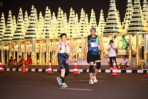 BIB: 
                            <button type="button" onclick="openModal(16359365)" class="btn btn-primary btn-sm float-right btn-popup" data-toggle="modal" data-target=".modal-high-quality">
                        <i class="fas fa-shopping-cart"></i> Add to Cart
                    </button>
                                            <button type="button" onclick="isThisMe(16359365, true)" class="btn btn-success btn-sm float-right btn-popup btn-isme hidden" data-toggle="tooltip" data-placement="bottom" title="นี่คือรูปของคุณใช่ไหม คลิกที่นี่เพื่อเอาเข้าอัลบั้ม">
                        <i class="fas fa-plus"></i> Add to album
                    </button>
                    <button type="button" onclick="isThisMe(16359365, false)" class="btn btn-warning btn-sm float-right btn-popup btn-isnotme hidden">
                        <i class="fas fa-ban"></i> Remove from album
                    </button>