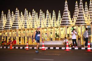 BIB: 
                            <button type="button" onclick="openModal(16360424)" class="btn btn-primary btn-sm float-right btn-popup" data-toggle="modal" data-target=".modal-high-quality">
                        <i class="fas fa-shopping-cart"></i> Add to Cart
                    </button>
                                            <button type="button" onclick="isThisMe(16360424, true)" class="btn btn-success btn-sm float-right btn-popup btn-isme hidden" data-toggle="tooltip" data-placement="bottom" title="นี่คือรูปของคุณใช่ไหม คลิกที่นี่เพื่อเอาเข้าอัลบั้ม">
                        <i class="fas fa-plus"></i> Add to album
                    </button>
                    <button type="button" onclick="isThisMe(16360424, false)" class="btn btn-warning btn-sm float-right btn-popup btn-isnotme hidden">
                        <i class="fas fa-ban"></i> Remove from album
                    </button>