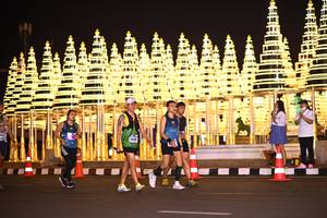 BIB: 400
                            <button type="button" onclick="openModal(16371087)" class="btn btn-primary btn-sm float-right btn-popup" data-toggle="modal" data-target=".modal-high-quality">
                        <i class="fas fa-shopping-cart"></i> Add to Cart
                    </button>
                                            <button type="button" onclick="isThisMe(16371087, true)" class="btn btn-success btn-sm float-right btn-popup btn-isme hidden" data-toggle="tooltip" data-placement="bottom" title="นี่คือรูปของคุณใช่ไหม คลิกที่นี่เพื่อเอาเข้าอัลบั้ม">
                        <i class="fas fa-plus"></i> Add to album
                    </button>
                    <button type="button" onclick="isThisMe(16371087, false)" class="btn btn-warning btn-sm float-right btn-popup btn-isnotme hidden">
                        <i class="fas fa-ban"></i> Remove from album
                    </button>