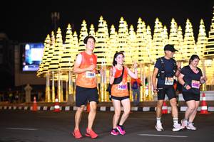 BIB: 21891, 20375, 2745, 2621
                            <button type="button" onclick="openModal(16580698)" class="btn btn-primary btn-sm float-right btn-popup" data-toggle="modal" data-target=".modal-high-quality">
                        <i class="fas fa-shopping-cart"></i> Add to Cart
                    </button>
                                            <button type="button" onclick="isThisMe(16580698, true)" class="btn btn-success btn-sm float-right btn-popup btn-isme hidden" data-toggle="tooltip" data-placement="bottom" title="นี่คือรูปของคุณใช่ไหม คลิกที่นี่เพื่อเอาเข้าอัลบั้ม">
                        <i class="fas fa-plus"></i> Add to album
                    </button>
                    <button type="button" onclick="isThisMe(16580698, false)" class="btn btn-warning btn-sm float-right btn-popup btn-isnotme hidden">
                        <i class="fas fa-ban"></i> Remove from album
                    </button>