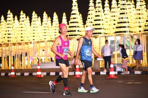 BIB: 205, 4123
                            <button type="button" onclick="openModal(16367093)" class="btn btn-primary btn-sm float-right btn-popup" data-toggle="modal" data-target=".modal-high-quality">
                        <i class="fas fa-shopping-cart"></i> Add to Cart
                    </button>
                                            <button type="button" onclick="isThisMe(16367093, true)" class="btn btn-success btn-sm float-right btn-popup btn-isme hidden" data-toggle="tooltip" data-placement="bottom" title="นี่คือรูปของคุณใช่ไหม คลิกที่นี่เพื่อเอาเข้าอัลบั้ม">
                        <i class="fas fa-plus"></i> Add to album
                    </button>
                    <button type="button" onclick="isThisMe(16367093, false)" class="btn btn-warning btn-sm float-right btn-popup btn-isnotme hidden">
                        <i class="fas fa-ban"></i> Remove from album
                    </button>