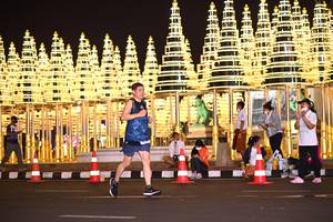 BIB: 
                            <button type="button" onclick="openModal(16351374)" class="btn btn-primary btn-sm float-right btn-popup" data-toggle="modal" data-target=".modal-high-quality">
                        <i class="fas fa-shopping-cart"></i> Add to Cart
                    </button>
                                            <button type="button" onclick="isThisMe(16351374, true)" class="btn btn-success btn-sm float-right btn-popup btn-isme hidden" data-toggle="tooltip" data-placement="bottom" title="นี่คือรูปของคุณใช่ไหม คลิกที่นี่เพื่อเอาเข้าอัลบั้ม">
                        <i class="fas fa-plus"></i> Add to album
                    </button>
                    <button type="button" onclick="isThisMe(16351374, false)" class="btn btn-warning btn-sm float-right btn-popup btn-isnotme hidden">
                        <i class="fas fa-ban"></i> Remove from album
                    </button>