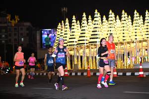 BIB: 4327, 4424
                            <button type="button" onclick="openModal(16567801)" class="btn btn-primary btn-sm float-right btn-popup" data-toggle="modal" data-target=".modal-high-quality">
                        <i class="fas fa-shopping-cart"></i> Add to Cart
                    </button>
                                            <button type="button" onclick="isThisMe(16567801, true)" class="btn btn-success btn-sm float-right btn-popup btn-isme hidden" data-toggle="tooltip" data-placement="bottom" title="นี่คือรูปของคุณใช่ไหม คลิกที่นี่เพื่อเอาเข้าอัลบั้ม">
                        <i class="fas fa-plus"></i> Add to album
                    </button>
                    <button type="button" onclick="isThisMe(16567801, false)" class="btn btn-warning btn-sm float-right btn-popup btn-isnotme hidden">
                        <i class="fas fa-ban"></i> Remove from album
                    </button>