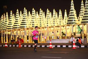 BIB: 
                            <button type="button" onclick="openModal(16352703)" class="btn btn-primary btn-sm float-right btn-popup" data-toggle="modal" data-target=".modal-high-quality">
                        <i class="fas fa-shopping-cart"></i> Add to Cart
                    </button>
                                            <button type="button" onclick="isThisMe(16352703, true)" class="btn btn-success btn-sm float-right btn-popup btn-isme hidden" data-toggle="tooltip" data-placement="bottom" title="นี่คือรูปของคุณใช่ไหม คลิกที่นี่เพื่อเอาเข้าอัลบั้ม">
                        <i class="fas fa-plus"></i> Add to album
                    </button>
                    <button type="button" onclick="isThisMe(16352703, false)" class="btn btn-warning btn-sm float-right btn-popup btn-isnotme hidden">
                        <i class="fas fa-ban"></i> Remove from album
                    </button>