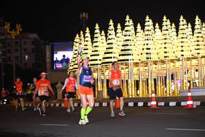 BIB: 44069, 2179
                            <button type="button" onclick="openModal(16566529)" class="btn btn-primary btn-sm float-right btn-popup" data-toggle="modal" data-target=".modal-high-quality">
                        <i class="fas fa-shopping-cart"></i> Add to Cart
                    </button>
                                            <button type="button" onclick="isThisMe(16566529, true)" class="btn btn-success btn-sm float-right btn-popup btn-isme hidden" data-toggle="tooltip" data-placement="bottom" title="นี่คือรูปของคุณใช่ไหม คลิกที่นี่เพื่อเอาเข้าอัลบั้ม">
                        <i class="fas fa-plus"></i> Add to album
                    </button>
                    <button type="button" onclick="isThisMe(16566529, false)" class="btn btn-warning btn-sm float-right btn-popup btn-isnotme hidden">
                        <i class="fas fa-ban"></i> Remove from album
                    </button>