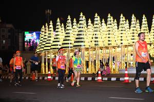 BIB: 2346
                            <button type="button" onclick="openModal(16574587)" class="btn btn-primary btn-sm float-right btn-popup" data-toggle="modal" data-target=".modal-high-quality">
                        <i class="fas fa-shopping-cart"></i> Add to Cart
                    </button>
                                            <button type="button" onclick="isThisMe(16574587, true)" class="btn btn-success btn-sm float-right btn-popup btn-isme hidden" data-toggle="tooltip" data-placement="bottom" title="นี่คือรูปของคุณใช่ไหม คลิกที่นี่เพื่อเอาเข้าอัลบั้ม">
                        <i class="fas fa-plus"></i> Add to album
                    </button>
                    <button type="button" onclick="isThisMe(16574587, false)" class="btn btn-warning btn-sm float-right btn-popup btn-isnotme hidden">
                        <i class="fas fa-ban"></i> Remove from album
                    </button>