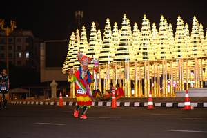 BIB: 
                            <button type="button" onclick="openModal(16355047)" class="btn btn-primary btn-sm float-right btn-popup" data-toggle="modal" data-target=".modal-high-quality">
                        <i class="fas fa-shopping-cart"></i> Add to Cart
                    </button>
                                            <button type="button" onclick="isThisMe(16355047, true)" class="btn btn-success btn-sm float-right btn-popup btn-isme hidden" data-toggle="tooltip" data-placement="bottom" title="นี่คือรูปของคุณใช่ไหม คลิกที่นี่เพื่อเอาเข้าอัลบั้ม">
                        <i class="fas fa-plus"></i> Add to album
                    </button>
                    <button type="button" onclick="isThisMe(16355047, false)" class="btn btn-warning btn-sm float-right btn-popup btn-isnotme hidden">
                        <i class="fas fa-ban"></i> Remove from album
                    </button>