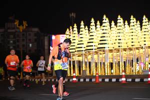 BIB: 43013
                            <button type="button" onclick="openModal(16569140)" class="btn btn-primary btn-sm float-right btn-popup" data-toggle="modal" data-target=".modal-high-quality">
                        <i class="fas fa-shopping-cart"></i> Add to Cart
                    </button>
                                            <button type="button" onclick="isThisMe(16569140, true)" class="btn btn-success btn-sm float-right btn-popup btn-isme hidden" data-toggle="tooltip" data-placement="bottom" title="นี่คือรูปของคุณใช่ไหม คลิกที่นี่เพื่อเอาเข้าอัลบั้ม">
                        <i class="fas fa-plus"></i> Add to album
                    </button>
                    <button type="button" onclick="isThisMe(16569140, false)" class="btn btn-warning btn-sm float-right btn-popup btn-isnotme hidden">
                        <i class="fas fa-ban"></i> Remove from album
                    </button>