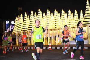 BIB: 40166, 44672
                            <button type="button" onclick="openModal(16569942)" class="btn btn-primary btn-sm float-right btn-popup" data-toggle="modal" data-target=".modal-high-quality">
                        <i class="fas fa-shopping-cart"></i> Add to Cart
                    </button>
                                            <button type="button" onclick="isThisMe(16569942, true)" class="btn btn-success btn-sm float-right btn-popup btn-isme hidden" data-toggle="tooltip" data-placement="bottom" title="นี่คือรูปของคุณใช่ไหม คลิกที่นี่เพื่อเอาเข้าอัลบั้ม">
                        <i class="fas fa-plus"></i> Add to album
                    </button>
                    <button type="button" onclick="isThisMe(16569942, false)" class="btn btn-warning btn-sm float-right btn-popup btn-isnotme hidden">
                        <i class="fas fa-ban"></i> Remove from album
                    </button>