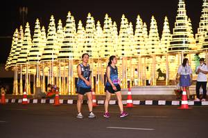 BIB: 
                            <button type="button" onclick="openModal(16370204)" class="btn btn-primary btn-sm float-right btn-popup" data-toggle="modal" data-target=".modal-high-quality">
                        <i class="fas fa-shopping-cart"></i> Add to Cart
                    </button>
                                            <button type="button" onclick="isThisMe(16370204, true)" class="btn btn-success btn-sm float-right btn-popup btn-isme hidden" data-toggle="tooltip" data-placement="bottom" title="นี่คือรูปของคุณใช่ไหม คลิกที่นี่เพื่อเอาเข้าอัลบั้ม">
                        <i class="fas fa-plus"></i> Add to album
                    </button>
                    <button type="button" onclick="isThisMe(16370204, false)" class="btn btn-warning btn-sm float-right btn-popup btn-isnotme hidden">
                        <i class="fas fa-ban"></i> Remove from album
                    </button>