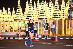 BIB: 4402
                            <button type="button" onclick="openModal(16360573)" class="btn btn-primary btn-sm float-right btn-popup" data-toggle="modal" data-target=".modal-high-quality">
                        <i class="fas fa-shopping-cart"></i> Add to Cart
                    </button>
                                            <button type="button" onclick="isThisMe(16360573, true)" class="btn btn-success btn-sm float-right btn-popup btn-isme hidden" data-toggle="tooltip" data-placement="bottom" title="นี่คือรูปของคุณใช่ไหม คลิกที่นี่เพื่อเอาเข้าอัลบั้ม">
                        <i class="fas fa-plus"></i> Add to album
                    </button>
                    <button type="button" onclick="isThisMe(16360573, false)" class="btn btn-warning btn-sm float-right btn-popup btn-isnotme hidden">
                        <i class="fas fa-ban"></i> Remove from album
                    </button>