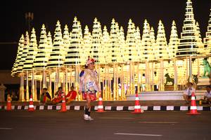 BIB: 
                            <button type="button" onclick="openModal(16362017)" class="btn btn-primary btn-sm float-right btn-popup" data-toggle="modal" data-target=".modal-high-quality">
                        <i class="fas fa-shopping-cart"></i> Add to Cart
                    </button>
                                            <button type="button" onclick="isThisMe(16362017, true)" class="btn btn-success btn-sm float-right btn-popup btn-isme hidden" data-toggle="tooltip" data-placement="bottom" title="นี่คือรูปของคุณใช่ไหม คลิกที่นี่เพื่อเอาเข้าอัลบั้ม">
                        <i class="fas fa-plus"></i> Add to album
                    </button>
                    <button type="button" onclick="isThisMe(16362017, false)" class="btn btn-warning btn-sm float-right btn-popup btn-isnotme hidden">
                        <i class="fas fa-ban"></i> Remove from album
                    </button>