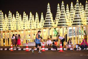 BIB: 
                            <button type="button" onclick="openModal(16342804)" class="btn btn-primary btn-sm float-right btn-popup" data-toggle="modal" data-target=".modal-high-quality">
                        <i class="fas fa-shopping-cart"></i> Add to Cart
                    </button>
                                            <button type="button" onclick="isThisMe(16342804, true)" class="btn btn-success btn-sm float-right btn-popup btn-isme hidden" data-toggle="tooltip" data-placement="bottom" title="นี่คือรูปของคุณใช่ไหม คลิกที่นี่เพื่อเอาเข้าอัลบั้ม">
                        <i class="fas fa-plus"></i> Add to album
                    </button>
                    <button type="button" onclick="isThisMe(16342804, false)" class="btn btn-warning btn-sm float-right btn-popup btn-isnotme hidden">
                        <i class="fas fa-ban"></i> Remove from album
                    </button>