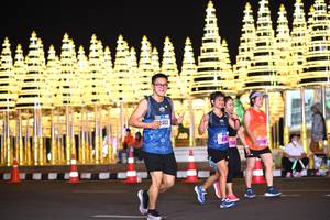 BIB: 2403
                            <button type="button" onclick="openModal(16583189)" class="btn btn-primary btn-sm float-right btn-popup" data-toggle="modal" data-target=".modal-high-quality">
                        <i class="fas fa-shopping-cart"></i> Add to Cart
                    </button>
                                            <button type="button" onclick="isThisMe(16583189, true)" class="btn btn-success btn-sm float-right btn-popup btn-isme hidden" data-toggle="tooltip" data-placement="bottom" title="นี่คือรูปของคุณใช่ไหม คลิกที่นี่เพื่อเอาเข้าอัลบั้ม">
                        <i class="fas fa-plus"></i> Add to album
                    </button>
                    <button type="button" onclick="isThisMe(16583189, false)" class="btn btn-warning btn-sm float-right btn-popup btn-isnotme hidden">
                        <i class="fas fa-ban"></i> Remove from album
                    </button>