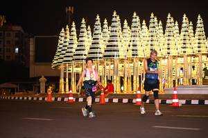 BIB: 
                            <button type="button" onclick="openModal(16359162)" class="btn btn-primary btn-sm float-right btn-popup" data-toggle="modal" data-target=".modal-high-quality">
                        <i class="fas fa-shopping-cart"></i> Add to Cart
                    </button>
                                            <button type="button" onclick="isThisMe(16359162, true)" class="btn btn-success btn-sm float-right btn-popup btn-isme hidden" data-toggle="tooltip" data-placement="bottom" title="นี่คือรูปของคุณใช่ไหม คลิกที่นี่เพื่อเอาเข้าอัลบั้ม">
                        <i class="fas fa-plus"></i> Add to album
                    </button>
                    <button type="button" onclick="isThisMe(16359162, false)" class="btn btn-warning btn-sm float-right btn-popup btn-isnotme hidden">
                        <i class="fas fa-ban"></i> Remove from album
                    </button>